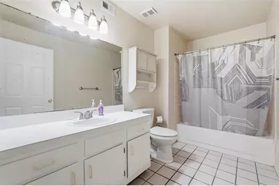 2400 Feather Sound Drive #511, Clearwater, FL 33762 - Photo 16