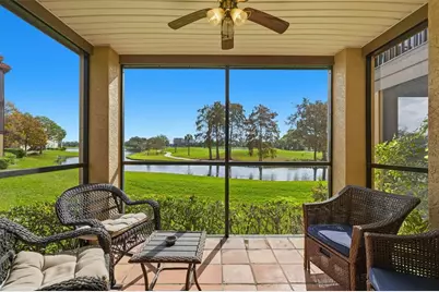 2400 Feather Sound Drive #511, Clearwater, FL 33762 - Photo 20