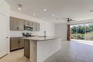 11633 Glenside Ter, Palmetto, FL 34221 - Photo 28