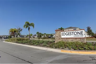 11633 Glenside Terrace, Palmetto, FL 34221 - Photo 54