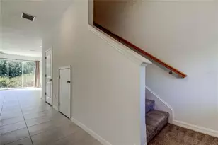 11633 Glenside Ter, Palmetto, FL 34221 - Photo 4