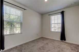 11633 Glenside Ter, Palmetto, FL 34221 - Photo 14