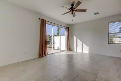 11633 Glenside Terrace, Palmetto, FL 34221 - Photo 44