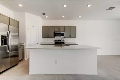 11633 Glenside Terrace, Palmetto, FL 34221 - Photo 30