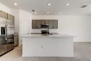 11633 Glenside Ter, Palmetto, FL 34221 - Photo 30