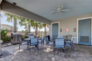 11633 Glenside Ter, Palmetto, FL 34221 - Photo 56