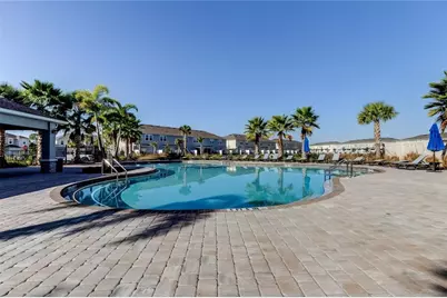 11633 Glenside Terrace, Palmetto, FL 34221 - Photo 58