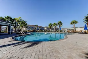 11633 Glenside Ter, Palmetto, FL 34221 - Photo 58