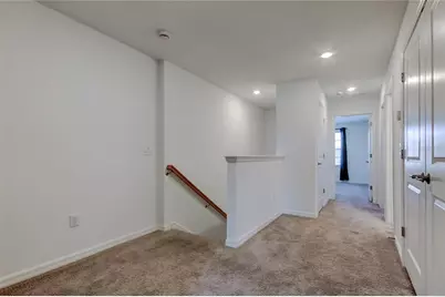 11633 Glenside Terrace, Palmetto, FL 34221 - Photo 6