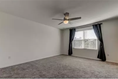 11633 Glenside Terrace, Palmetto, FL 34221 - Photo 18