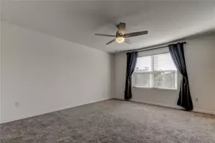 11633 Glenside Ter, Palmetto, FL 34221 - Photo 18