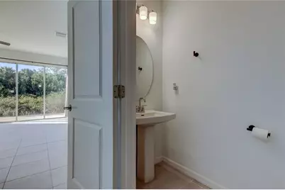 11633 Glenside Terrace, Palmetto, FL 34221 - Photo 26