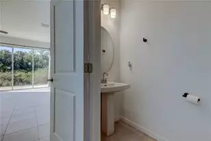 11633 Glenside Ter, Palmetto, FL 34221 - Photo 26