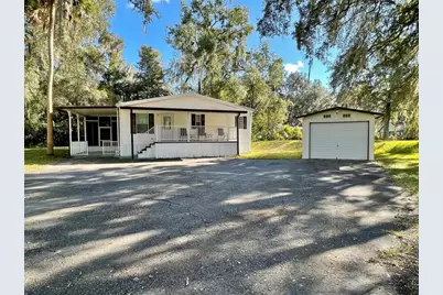 3786 Cr 405N, Lake Panasoffkee, FL 33538 - Photo 2