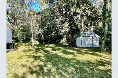 3786 Cr 405N, Lake Panasoffkee, FL 33538 - Photo 32