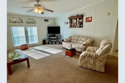 3786 Cr 405N, Lake Panasoffkee, FL 33538 - Photo 8