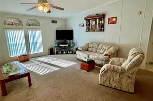 3786 Cr 405N, Lake Panasoffkee, FL 33538 - Photo 8