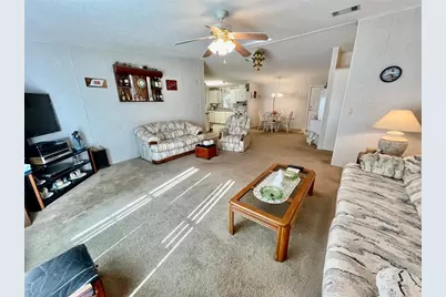 3786 Cr 405N, Lake Panasoffkee, FL 33538 - Photo 10