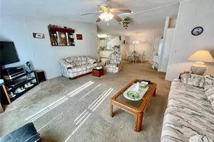 3786 Cr 405N, Lake Panasoffkee, FL 33538 - Photo 10