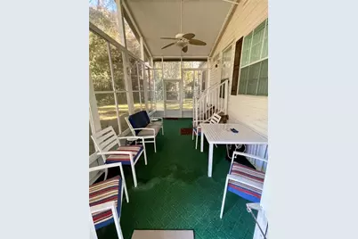 3786 Cr 405N, Lake Panasoffkee, FL 33538 - Photo 6