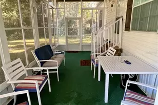 3786 Cr 405N, Lake Panasoffkee, FL 33538 - Photo 6