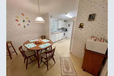 3786 Cr 405N, Lake Panasoffkee, FL 33538 - Photo 16