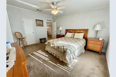 3786 Cr 405N, Lake Panasoffkee, FL 33538 - Photo 20
