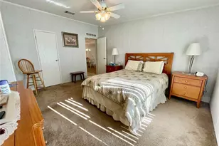 3786 Cr 405N, Lake Panasoffkee, FL 33538 - Photo 20