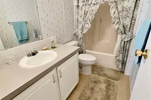 3786 Cr 405N, Lake Panasoffkee, FL 33538 - Photo 24