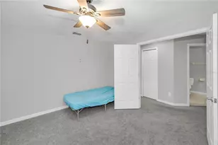 1474 Hillview Ln, Tarpon Springs, FL 34689 - Photo 24