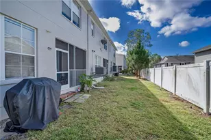 1474 Hillview Ln, Tarpon Springs, FL 34689 - Photo 30