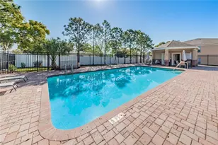 1474 Hillview Ln, Tarpon Springs, FL 34689 - Photo 36