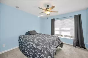 1474 Hillview Ln, Tarpon Springs, FL 34689 - Photo 26