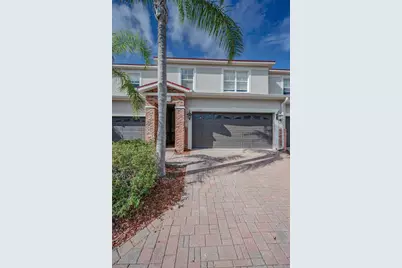 1474 Hillview Lane, Tarpon Springs, FL 34689 - Photo 2