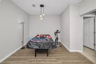 1474 Hillview Ln, Tarpon Springs, FL 34689 - Photo 16