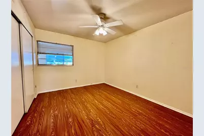 2464 Australia Way E #66, Clearwater, FL 33763 - Photo 12