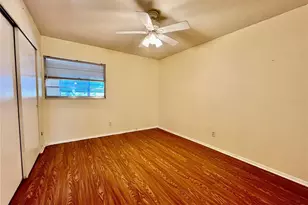 2464 Australia Way E, Clearwater, FL 33763 - Photo 12