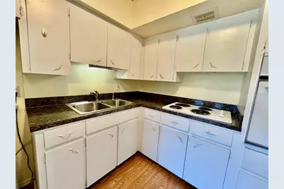 2464 Australia Way E #66, Clearwater, FL 33763 - Photo 8