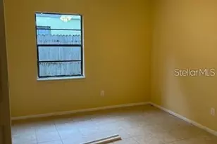 3328 Timberline Rd W, Winter Haven, FL 33880 - Photo 6