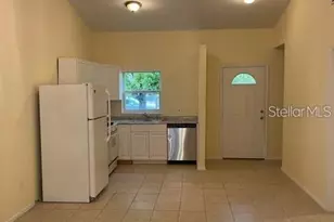 3328 Timberline Rd W, Winter Haven, FL 33880 - Photo 2