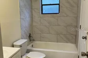 3328 Timberline Rd W, Winter Haven, FL 33880 - Photo 8