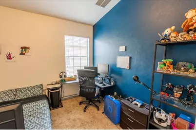 9117 Moonlit Meadows Loop, Riverview, FL 33578 - Photo 40