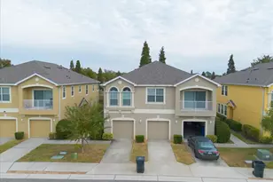 9117 Moonlit Meadows Loop, Riverview, FL 33578 - Photo 1