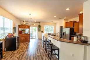 9117 Moonlit Meadows Loop, Riverview, FL 33578 - Photo 18