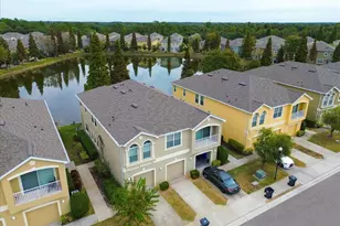 9117 Moonlit Meadows Loop, Riverview, FL 33578 - Photo 2