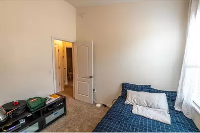 9117 Moonlit Meadows Loop, Riverview, FL 33578 - Photo 38