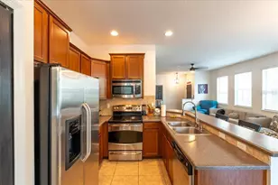 9117 Moonlit Meadows Loop, Riverview, FL 33578 - Photo 22