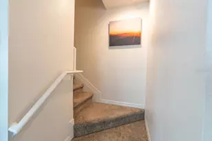 9117 Moonlit Meadows Loop, Riverview, FL 33578 - Photo 26