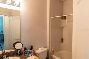 9117 Moonlit Meadows Loop, Riverview, FL 33578 - Photo 44