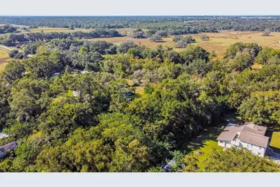 8408 Richland School Road, Zephyrhills, FL 33540 - Photo 18
